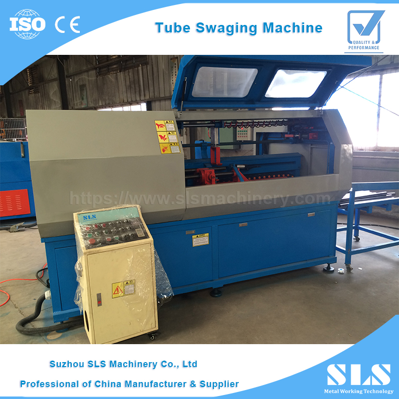 TF-38CNC Typ Meble Rurka stożka Making producent automatyczna rurka obrotowa maszyna do rozwodnienia